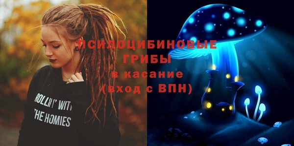 альфа пвп Богородицк