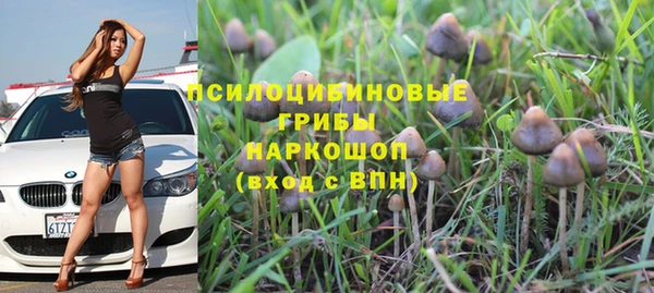 COCAINE Богородск