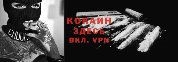 МДПВ Богданович