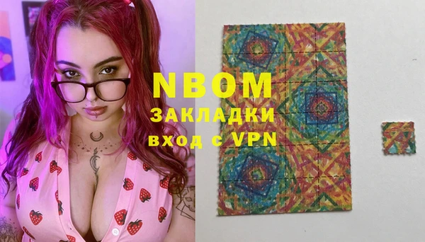 альфа пвп Богородицк