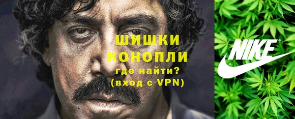 COCAINE Богородск