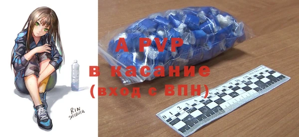 индика Аксай