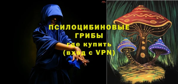 COCAINE Богородск